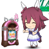 Chiyono O [sound=https%3A%2F%2Ffiles.catbox.moe%2Fcgwojb.mp3]