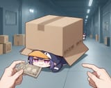03615-321444586-masterpiece, best quality, amazing quality, very aesthetic, official art, absurdres, ultra detailed, game cg, __indoors_dining_r