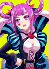 1696444473572028