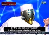 1494180184136