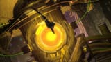 vlcsnap-2025-08-06-14h40m26s144