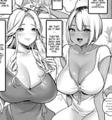 gyaru