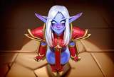imveryconfident