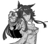 __kujo_jotaro_and_narita_brian_umamusume_and_1_more_drawn_by_akaya_shiki__sample-b9f44361651f6b71dfb30f3a43f07714