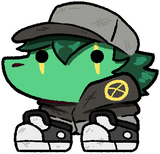 znoot game dlc hold onto mi ciro normal sized shoes