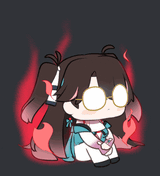 jeji2