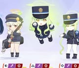 1745155835747