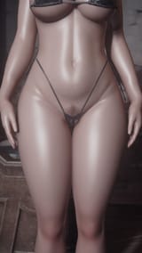 489830_1820