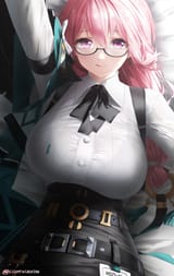1731736572633362