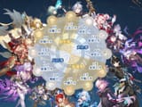 Gxpi4piawAEg_mW