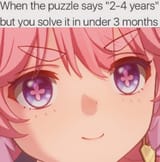 1746265995225954