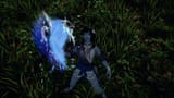meow 2025-05-27 22-31-54 meow ffxiv_dx11