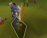 1750997457726416