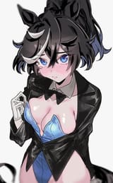 __katsuragi_ace_umamusume_drawn_by_aogisa__b6e115b237190c49b5c4e5b2c62634d6