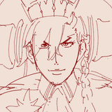 orga