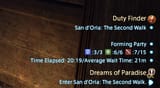 2025-08-06 20-49-06 ipsusuGameplay - Vanilla ffxiv_dx11