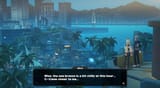 Zenless Zone Zero_20250806144934