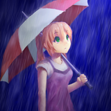 4fdbf3d324ee1b3ce978c06cf1fcf7b64e6ea6f2