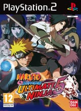 Ultimate_Ninja_5