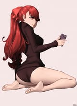 1741354173903958