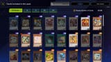 pulls
