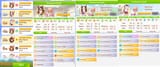 CMTest5