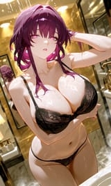 1754506368154