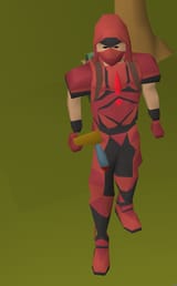 1730844335659377