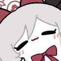 GxpAfFEXoAAHdoo_thumb.jpg