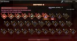pvp pass