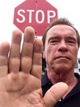 StopPostingThatShit