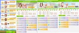 CMTest5