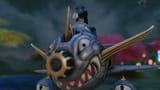 meow ffxiv_dx11 meow 2024-09-04 22-49-15