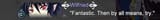 [sound=https%3A%2F%2Flitter.catbox.moe%2F08f78buhsgx1yvge.mp3]