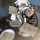 20250804_230849
