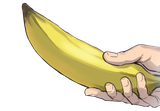 1723452846648999