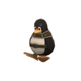 all_penguin_large.9204f2bb369075d2fcf03954d756d42a247959e5