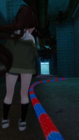 VRChat_2025-07-30_17-22-52.067_1080x1920