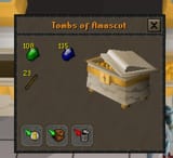 loots