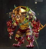 UntamedCharrMusk