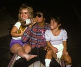 mjmidgets