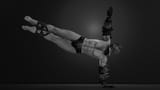2022-07-14_23-19-26-116_GlaceEorzea_#a Clear