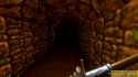 daggerfallunity.exe 2025.08.06 - 19.47.51.618.DVR_thumb.jpg
