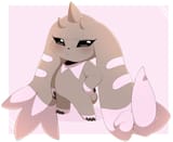 sassy_lopmon_by_papilrux_dhd9gyw-fullview