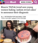 1754489392665461