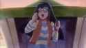 5d&#039;s ep 59 scene 21_thumb.jpg