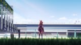 [SavI0r] Uma Musume Pretty Derby - S00E06-S00E09 - Road to the Top [BD][1080p][AV1][OPUS]01_21_55