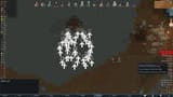 Shadow Legends