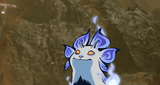 1677726655_Violet_Mizutsune