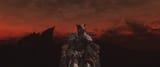 ffxiv_dx11 2025-04-06 23-58-47